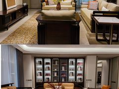 -红星美凯龙(山东全球家居1号店)