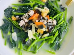 -道南書院·私房菜·早午茶·茶馆