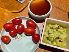 -蚝英雄·自助烤蚝(建设路店)