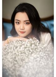 -MECCI婚礼摄影跟拍(红东方广场店)