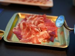 -额尔敦·品质自助(摩尔城店)