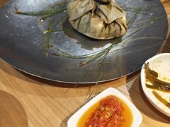 -一朵菌·野生菌探索家火锅(南亚店)