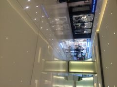 新城市广场-新城市广场