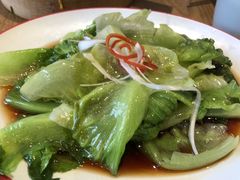-老绥元烧麦·家常菜(大召店)