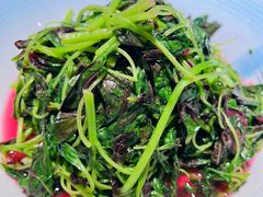 -魏铭鱼头捞饭(嘉善店)