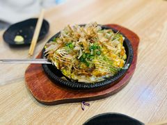 -胜代日本料理(云程巷小区店)