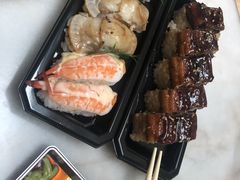 -62°上清优选