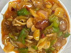 -大勇海鲜(叙康里店)