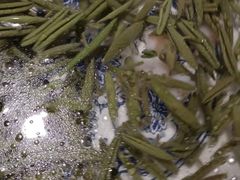 -宴秋杭州菜(锦艺城店)