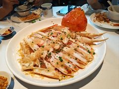 -凤凰湘语(浦东旗舰店)