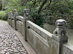 -汇龙潭