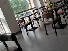 -MOMO冰品·生巧汤圆(红桥店)