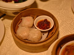 -七哥港式茶餐厅(亮马桥总店)