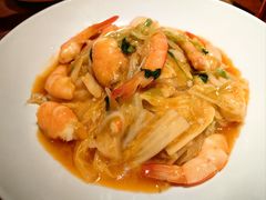-KŌNG胶东小馆(华熙店)