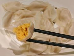 -常鲜楼常来尝鲜海胆馆(星海店)