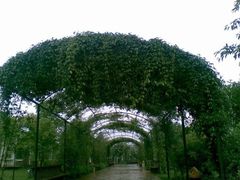 QQ图片20140412125825-香山鹭岛