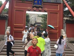 -方正集团-食堂(北大科技大厦店)