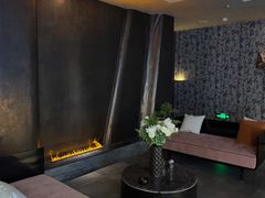 -苏沐堂全息足浴·SPA·按摩(万科美好广场店)