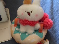 -LLJ夹机占(清河万象汇店)