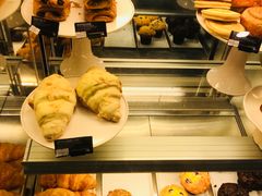 -星巴克(夏日百货店)