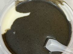 -芝麻糊世家(西华店)