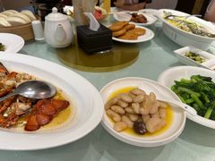 -万龙洲海鲜(广渠门店)