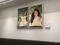 -海马体大师店(广州天汇广场IGC大师店)