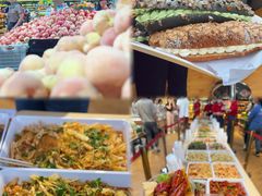 -昌大昌(清远顺盈店)