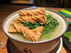 -嘉禾·悦享餐厅(八方汇店)