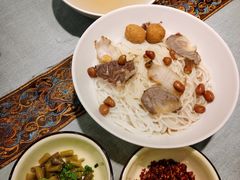 -大师傅金奖啤酒鱼(西街口总店)