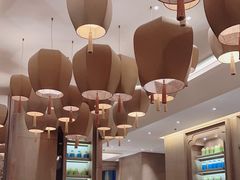 -夏宫中餐厅(静安香格里拉店)