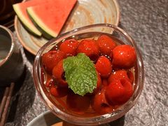 -老墙根涮肉(王四营店)