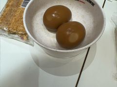 -鸭得堡老鸭汤·鸭血粉丝(南京博物院店)