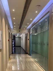 -上海首尔丽格医疗美容医院