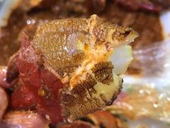 -纽顿熟食中心