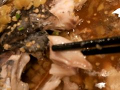 -庐州太太(双岗店)