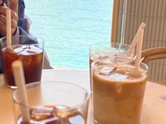 -Cupping Room(Harbour City)