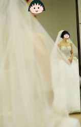 -派丽莫Pellimo原创设计婚纱品牌