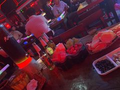 -光阴的故事音乐酒吧(1905店)