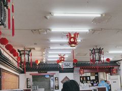 -海碗居(牡丹园店)