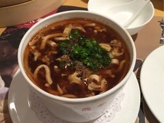 iphone_upload_pic-鼎泰丰(当代商城店)