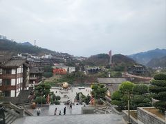 -中国酒文化城