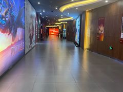 -卢米埃影城(长楹天街IMAX激光店)