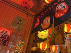 -村上一屋(回龙观店)
