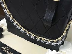 -柏尼娅PEARIA·蛋糕定制(静安店)