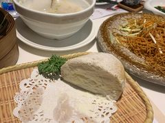 -虾饺妹·酒家(金碧店)