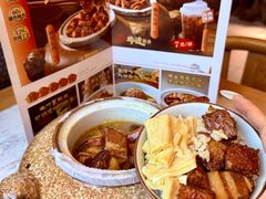 -同乐馆(阳光店)