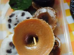 -Family cake壹家烘焙