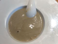 -盘炉forenza·云贵川融合小食堂 ( 钟楼中柳巷店)
