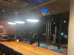 -Wagas沃歌斯(大学路店)